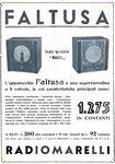 Radiomarelli 1936 541.jpg